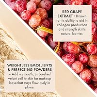 ICONIC LONDON Velvet Smooth Pore-Refining Primer 1.01oz — image 4