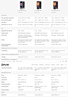 FLIR One Pro LT Infrared Camera for Android (USB-C) — image 8
