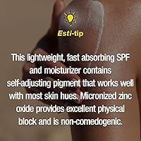 CONTROL CORRECTIVE Tinted Moisturizer SPF 30, 2.5oz — image 6