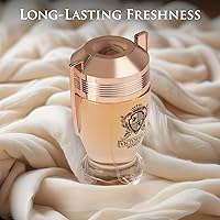 Urban Collection Victorious Eau De Parfum for Women 100mL — image 3