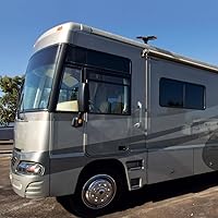 Winegard Rayzar z1 RZ-6035 — image 3