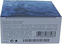 Kenzo L'Eau Pour Homme Eau de Toilette 3.3oz — image 8