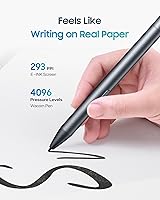 iFLYTEK AINOTE Air 2 8.2-inch E Ink Tablet — image 5