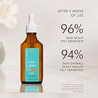 Moroccanoil Dry Scalp Treatment 1.5oz — image 3