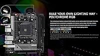 ASRock A520M-ITX/AC Mini ITX Motherboard — image 5