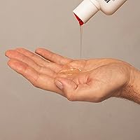 ISDIN Lambdapil Hair Volumizing Shampoo 6.7oz — image 2