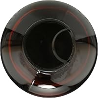 365 by Whole Foods Market Moisturizing Fractionated Coconut Oil, 16 Fl Oz — image 3