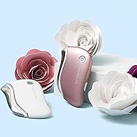 YouthLux ProSculpt Heated Gua Sha Facial Massager — image 8