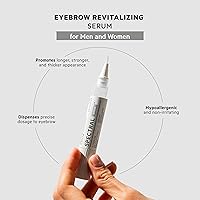DS Labs Spectral.BROW Eyebrow Conditioning Serum — image 2