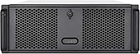 SilverStone RM400 4U Rackmount Server Chassis — image 2