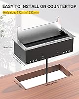 Kungfuking Conference Table Power Hub — image 7