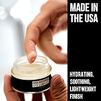 RUGGED & DAPPER Premium Men's Eye Cream 1oz — image 8