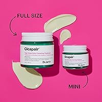 Dr. Jart+ Cicapair Soothing Color Correcting Treatment SPF 30 — image 5