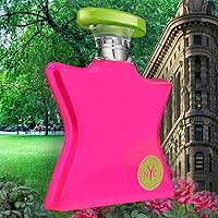 Bond No. 9 New York Madison Square Park Women's Eau de Parfum 3.4oz — image 2