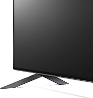 LG QNED80 Series 55-Inch 4K Mini LED Smart TV — image 16