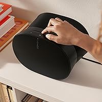 Sonos Era 300 — image 7