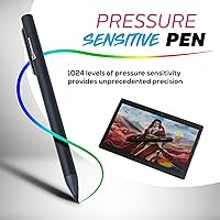 Simbans PicassoTab XL 11.6-inch Drawing Tablet — image 8