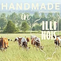 Simply Natural Apothecary Whipped Beef Tallow Balm 2oz — image 9