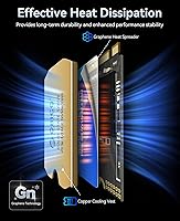 ORICO M.2 2242 NVMe SSD 1TB — image 5