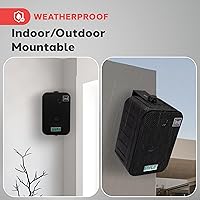 Pyle PDWR30B Outdoor Speakers — image 8