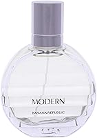 Modern by Banana Republic Eau de Parfum 3.4 oz — image 3