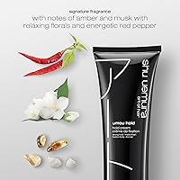 Shu Uemura Art of Hair Umou Hold Hair Cream 3.4oz — image 3