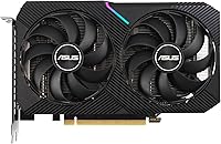 ASUS GeForce Dual RTX 3060 12GB GDDR6 — image 2