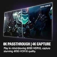 Elgato 4K Pro Game Capture Card — image 3