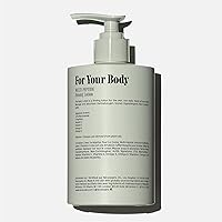 Nécessaire The Body Lotion Eucalyptus 450ml — image 2