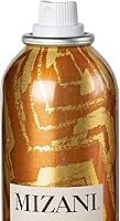 Mizani HD Shyne Lightweight Hairspray 9oz — image 6
