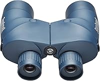 Bushnell Marine 7x50 Waterproof Binocular — image 8