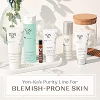 Yon-Ka SOS Spot Acne Treatment Roll-On 0.24 fl oz — image 9