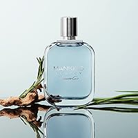 Kenneth Cole Mankind Legacy 0.5oz — image 2