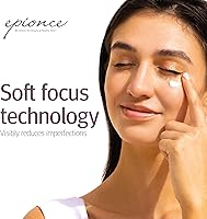 Epionce Renewal Eye Cream 15mL — image 9