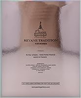 Reyane Tradition Acqua Di Parisis Venizia Eau De Parfum Spray for Women, 3.3oz — image 7