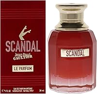 Jean Paul Gaultier Scandal Le Parfum EDP Intense Spray 1 oz — image 1