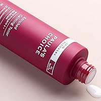 Paula's Choice Skin Recovery Calming Toner 6.4oz — image 5