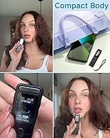 Tonnlog V69 128GB Mini Voice Recorder — image 4