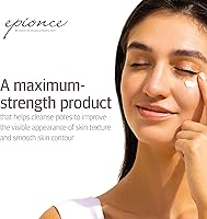 Epionce Lytic Tx 50mL — image 6