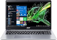 Acer Aspire 5 A515-55-35SE — image 3