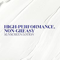 Supergoop! PLAY Everyday Lotion SPF 50 - 2.4 fl oz — image 3