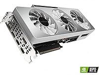 GIGABYTE GeForce RTX 3080 Ti Vision OC 12G — image 2