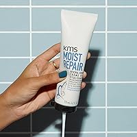 KMS MoistRepair Revival Crème 125ml — image 10
