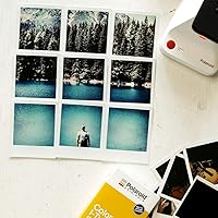 Polaroid Originals Lab Photo Printer — image 5