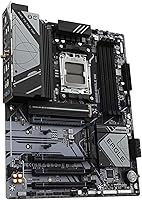 GIGABYTE B650 Eagle AX AM5 ATX Motherboard — image 3