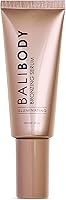 Bali Body Bronzing Serum 30ml — image 1