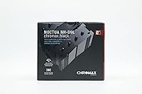 Noctua NH-D9L chromax.Black CPU Cooler — image 12