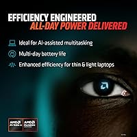 ASUS Vivobook S 14 OLED Laptop — image 11