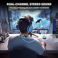 VANGREE VC-003 Capture Card — image 5