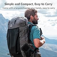 PILSAMAS Golf Bluetooth Speaker with Magnetic Mount — image 7